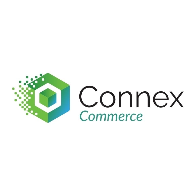 Connex Commerce