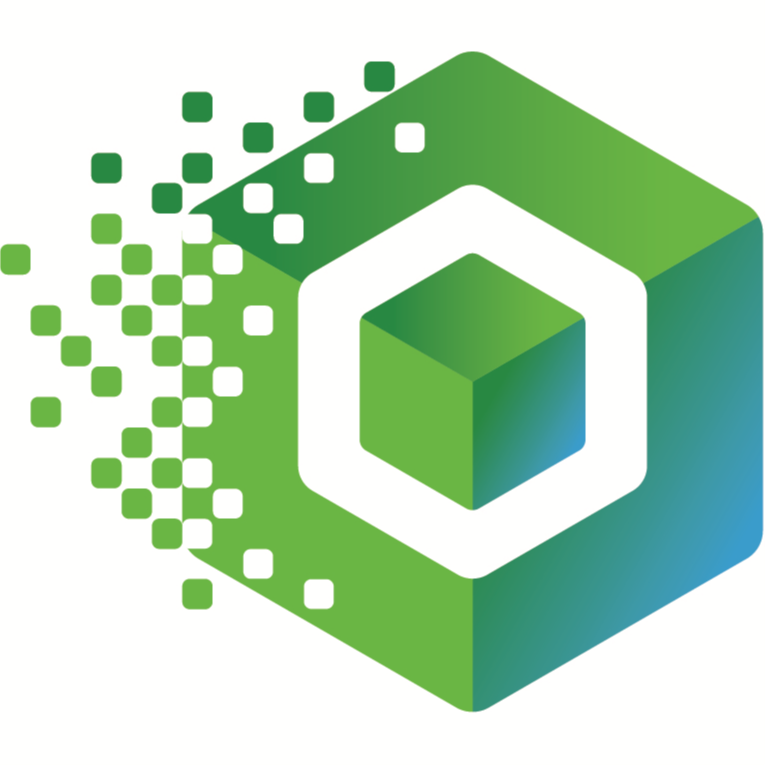 Connex Ecommerce-icon